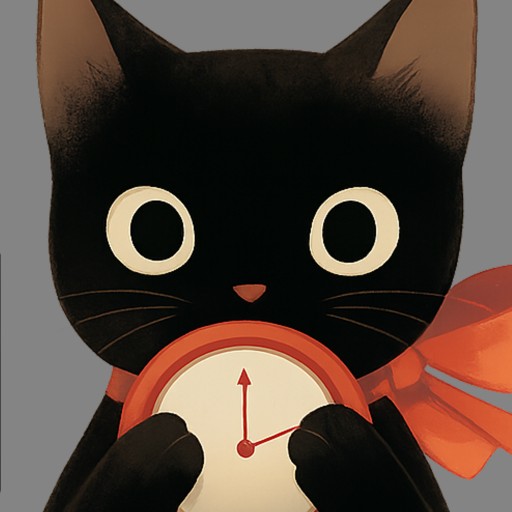 MeowDo